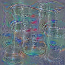 n02815834 beaker